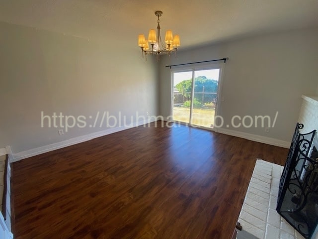 Building Photo - 3195 White Cir