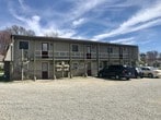 Primary Photo - 301 E Highland Ave