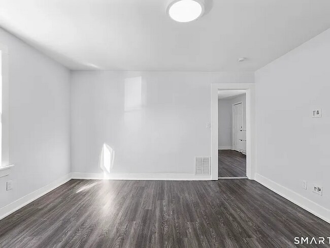 Foto del edificio - 59 Pine St