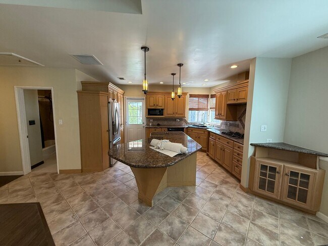 Foto del edificio - 5958 Pearce Ave
