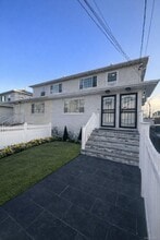 Building Photo - 69-51 Almeda Ave