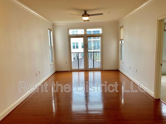 Foto del edificio - 1391 Pennsylvania Ave. SE