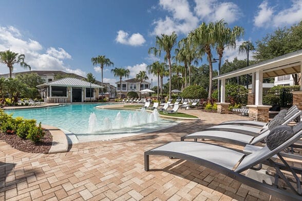 Building Photo - Luxe at 1820