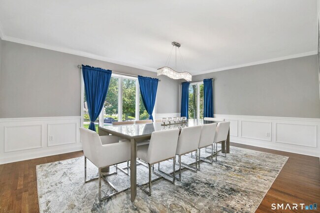 Foto del edificio - 39 Wedgemere Rd