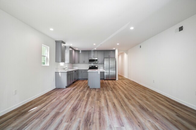 Foto del edificio - 5187 20th St