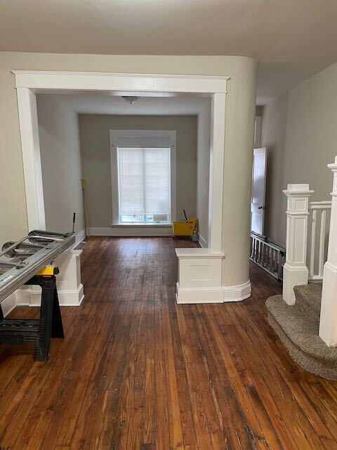 Primary Photo - 720 N Collington Ave