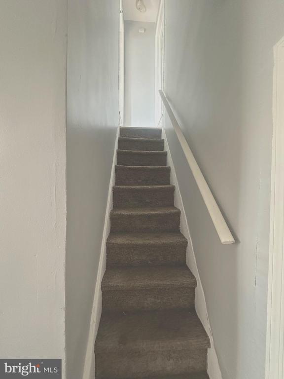 Foto del edificio - 30 Asbury St