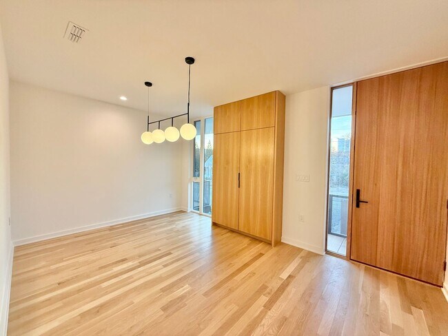 Foto del edificio - 501-103 S Bloodworth Street