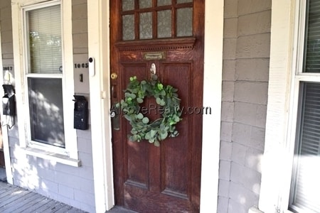 Photo - 357 Boston Ave Apartment