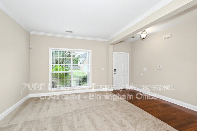 Foto del edificio - 963 Old Cahaba Dr