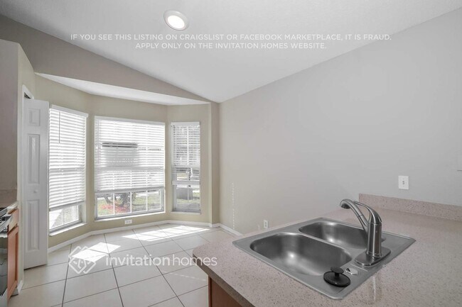 Foto del edificio - 7815 Sagebrush Pl