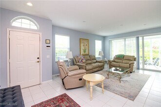 Building Photo - 5964 Sand Wedge Ln