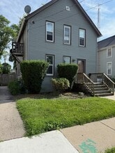 Building Photo - 1507 53rd St