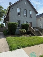 Building Photo - 1507 53rd St