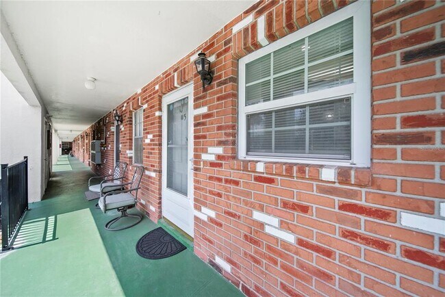 Building Photo - 4747 Azalea Dr
