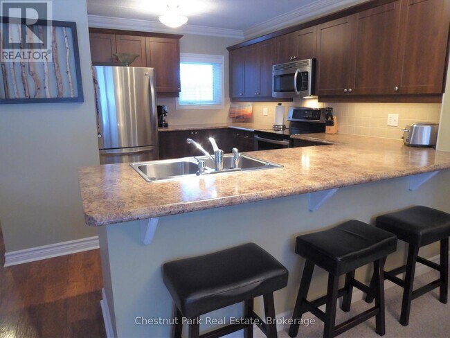 Building Photo - 906 Cedar Pointe Ct