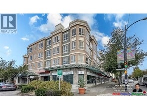 Building Photo - 1503 W 66th Ave