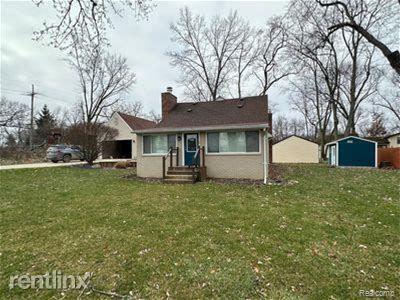 Primary Photo - 4168 Welland Dr