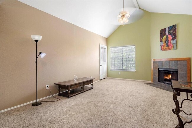 Building Photo - 10630 Westbrae Pkwy