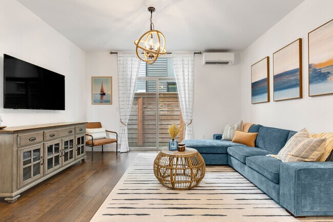 Foto del edificio - 913 10th Ave E