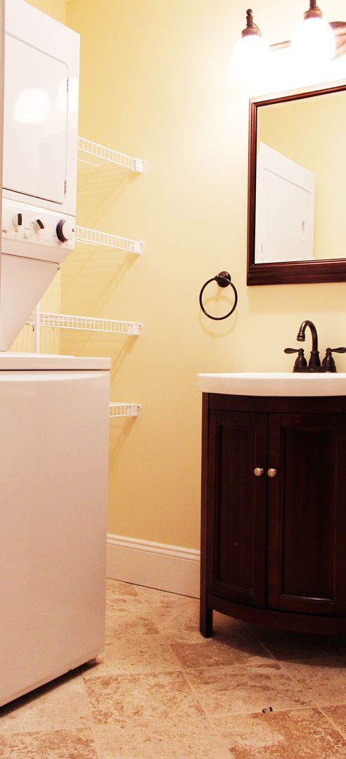 Foto del edificio - 23 West Ln