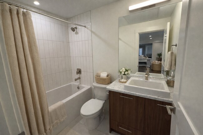 Building Photo - 5382-200 200 St