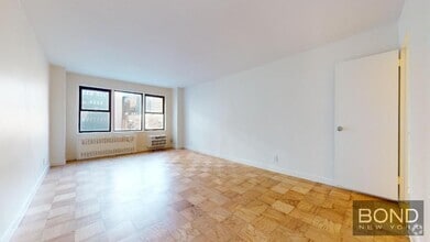 Building Photo - 236 E 36th St