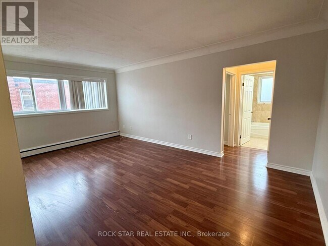 Photo du bâtiment - 66 Mericourt Rd