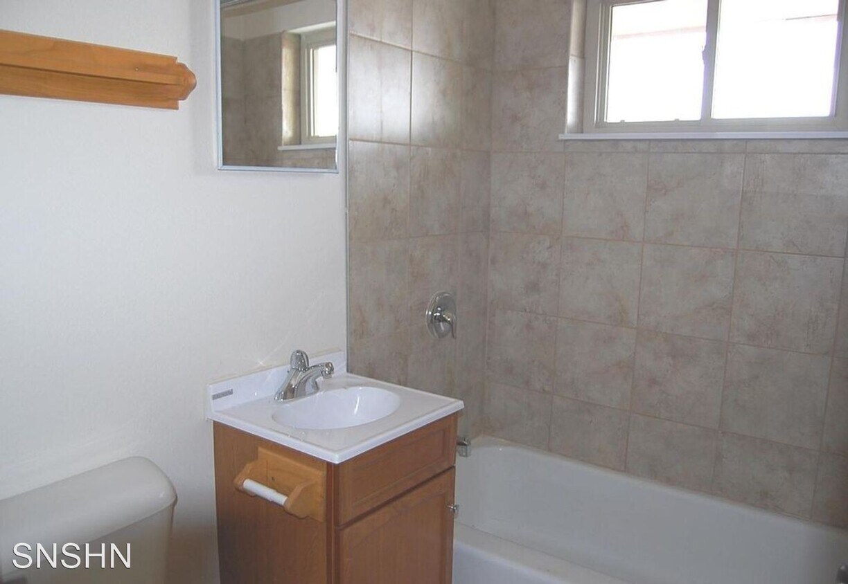 Foto del edificio - 822 N 25th St