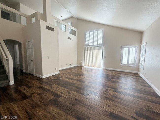 Foto del edificio - 853 Dancing Vines Ave