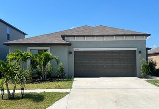 Building Photo - 7207 Jenkins Vista Ct