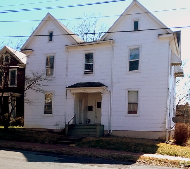 Apartments For Rent in Roanoke, VA 157 Rentals