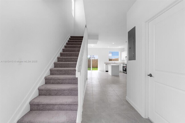 Foto del edificio - 2803 SE 26th Ave