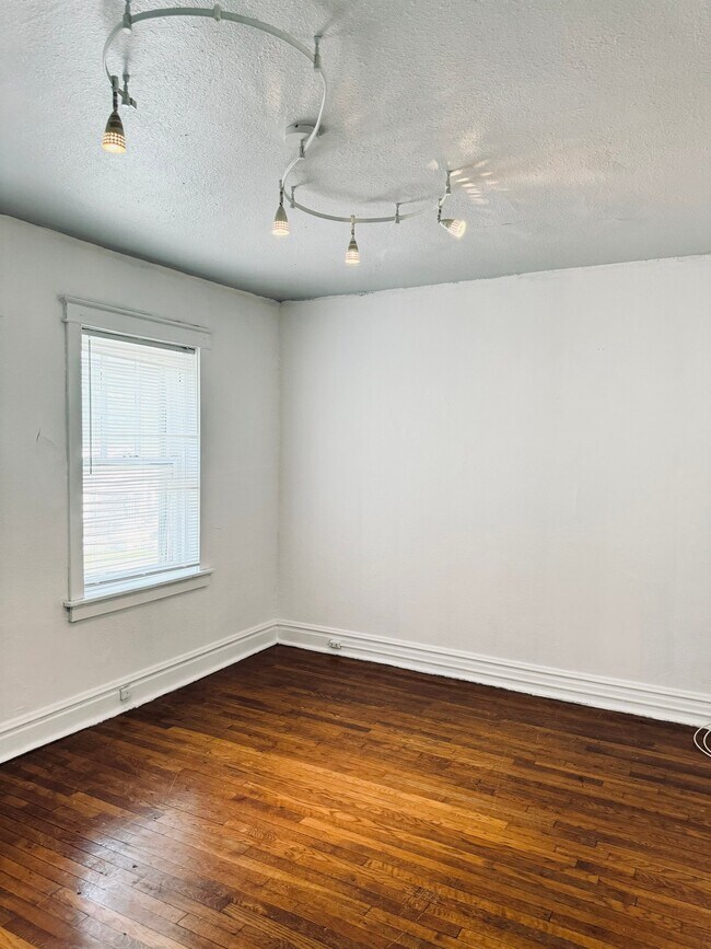 Foto del edificio - 4631 Minnesota Ave