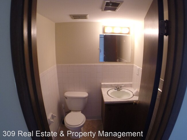 Foto del edificio - 1513-1519 Sara Ln