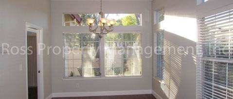 Building Photo - 3375 Rosada Ct