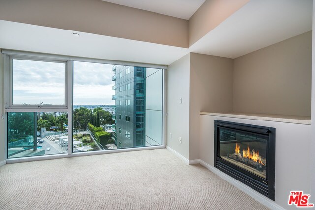 13600 marina pointe dr marina del rey ca building photo