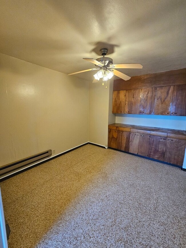 Foto del edificio - 1803001