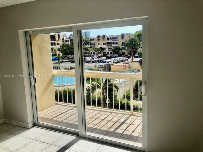 Building Photo - 7825 Camino Real