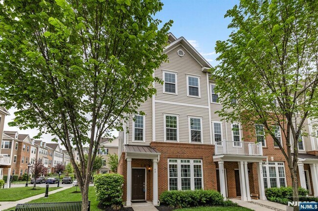 Building Photo - 80 Wesmont Drive