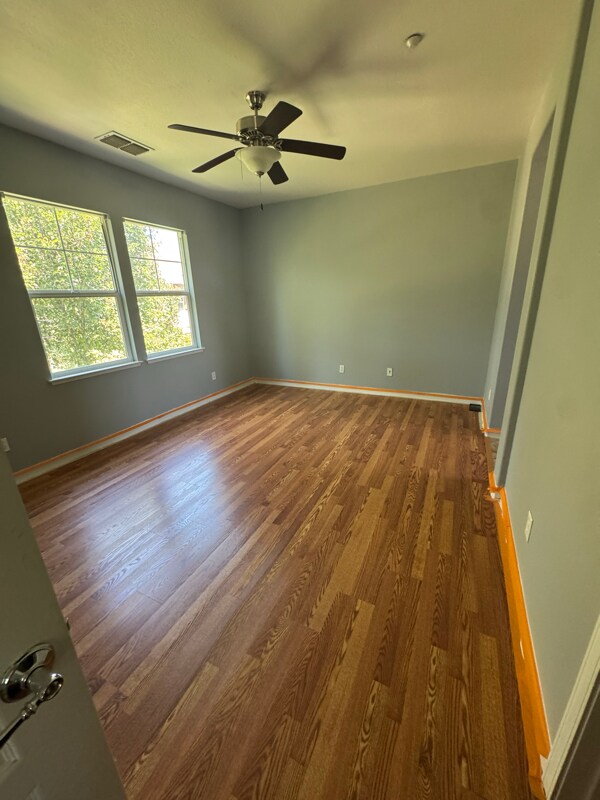 Foto del edificio - 159 W Saltillo Ln