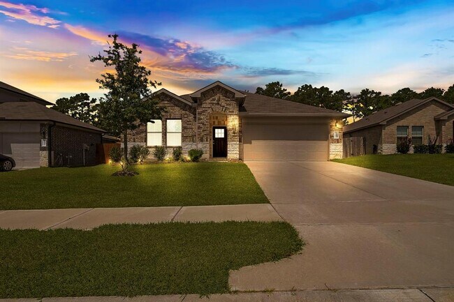 Foto del edificio - 6106 Gingerland Ct