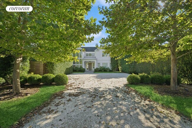 Foto del edificio - 97 Dayton Ln