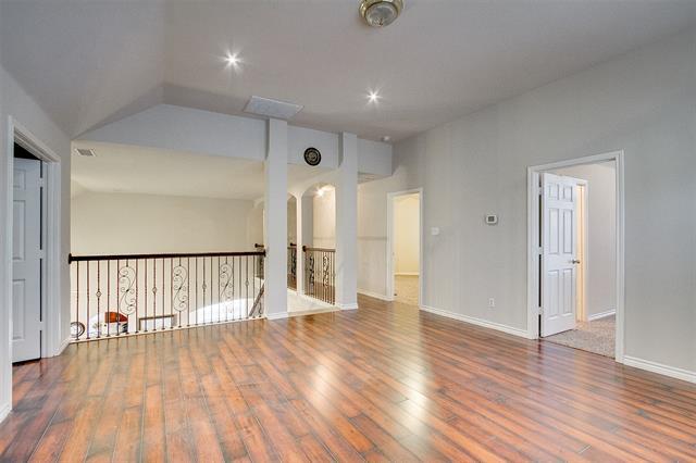 Foto del edificio - 705 Sundown Way