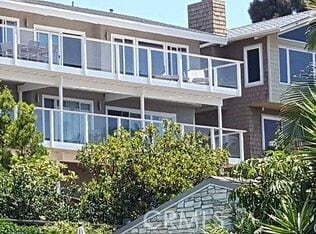 Foto del edificio - 16 N Stonington Rd