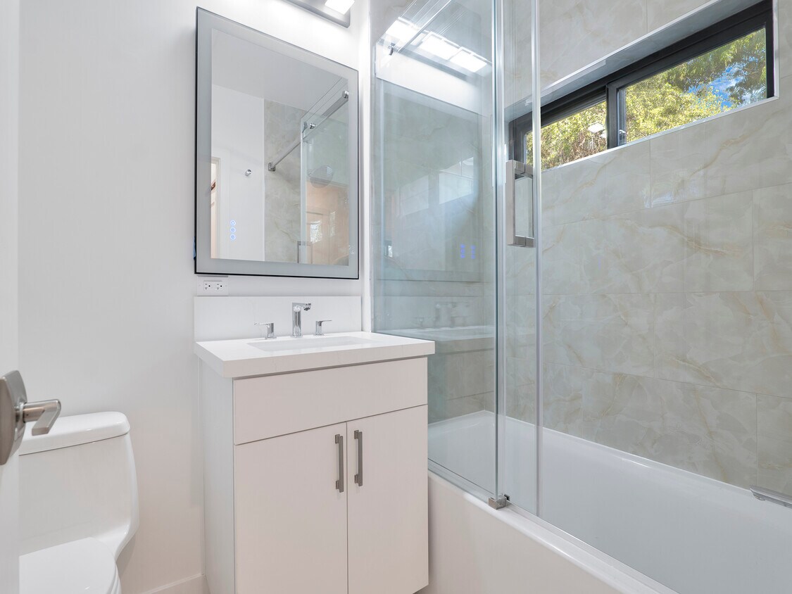 Foto del edificio - 3190 Los Robles Rd