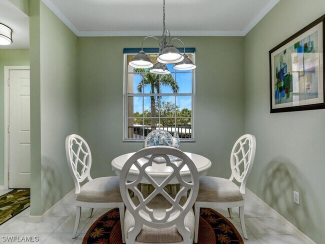 Building Photo - 4013 Palm Tree Blvd