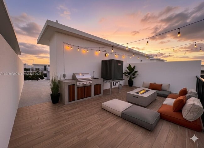 Foto del edificio - 26119 SW 145th ct