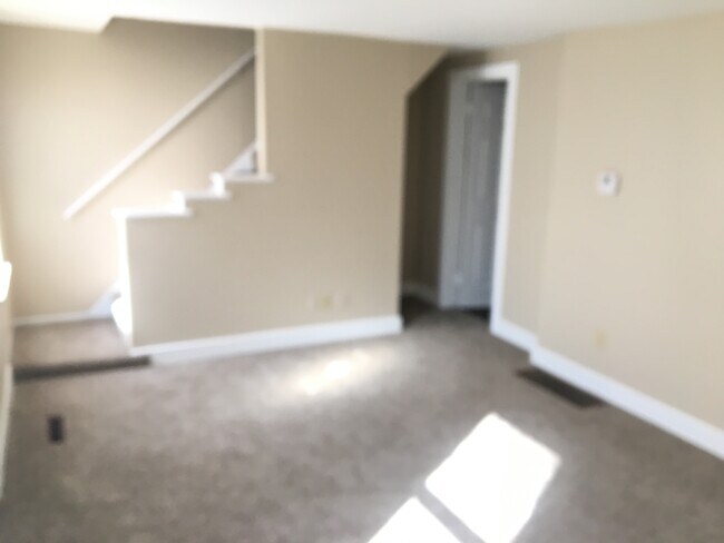 Foto del edificio - 8 S Morning St