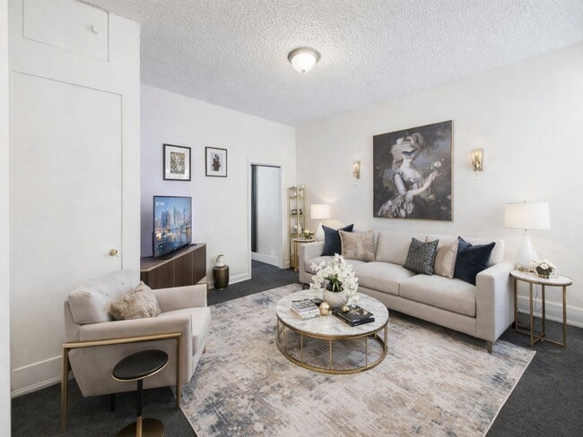 Foto del edificio - 919 McKean St